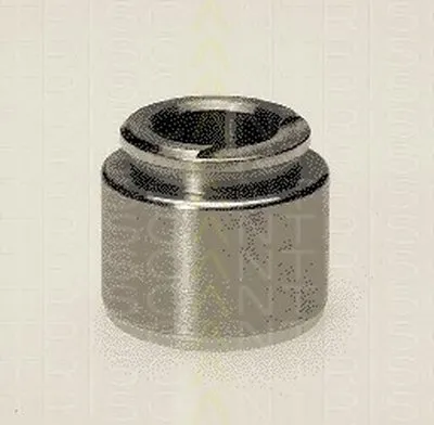 Поршень, корпус скобы тормоза TRISCAN купить