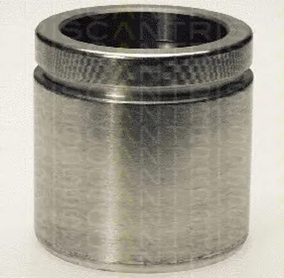 Поршень, корпус скобы тормоза TRISCAN купить