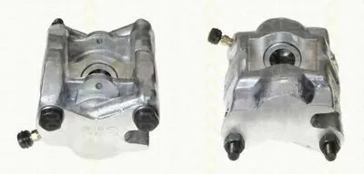 Тормозной суппорт TRISCAN купить