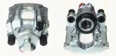 Тормозной суппорт TRISCAN купить