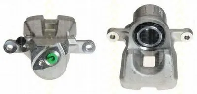 Тормозной суппорт TRISCAN купить