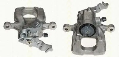 Тормозной суппорт TRISCAN купить