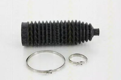 Комплект пылника, рулевое управление TRISCAN купить