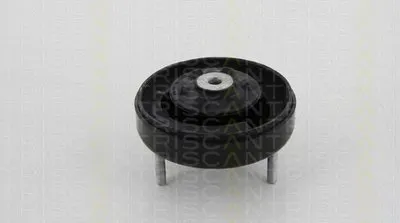 Опора стойки амортизатора TRISCAN купить