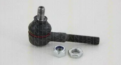 Наконечник поперечной рулевой тяги TRISCAN купить