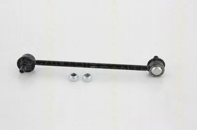 Тяга / стойка, стабилизатор TRISCAN купить