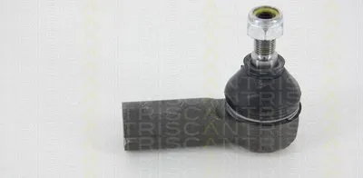 Наконечник поперечной рулевой тяги TRISCAN купить