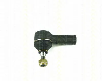 Наконечник поперечной рулевой тяги TRISCAN купить