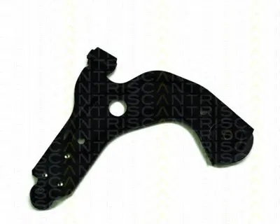 Рычаг независимой подвески колеса, подвеска колеса TRISCAN купить