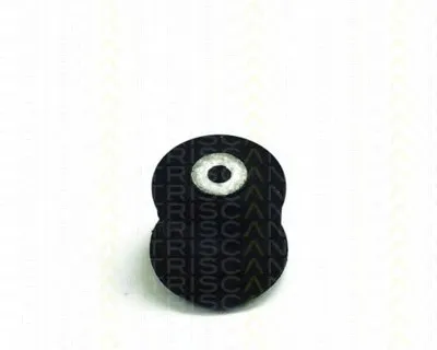 Втулка, балка моста TRISCAN купить