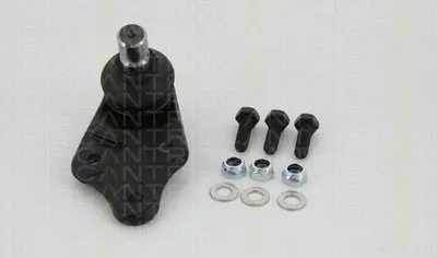 Шаровой шарнир TRISCAN купить