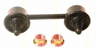 Тяга / стойка, стабилизатор TRISCAN купить