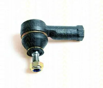 Наконечник поперечной рулевой тяги TRISCAN купить