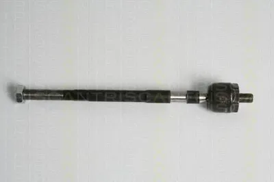 Осевой шарнир, рулевая тяга TRISCAN купить