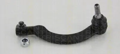 Комплект пылника, рулевое управление TRISCAN купить