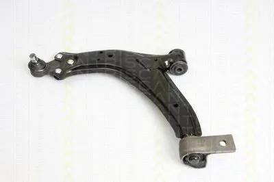 Рычаг независимой подвески колеса, подвеска колеса TRISCAN купить