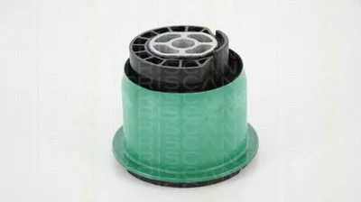 Втулка, балка моста TRISCAN купить