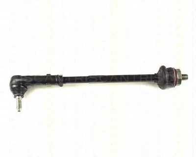 Поперечная рулевая тяга TRISCAN купить