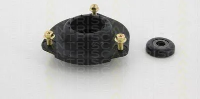 Опора стойки амортизатора TRISCAN купить