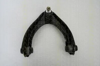 Рычаг независимой подвески колеса, подвеска колеса TRISCAN купить