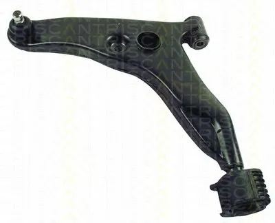 Рычаг независимой подвески колеса, подвеска колеса TRISCAN купить