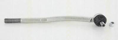 Наконечник поперечной рулевой тяги TRISCAN купить