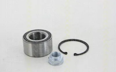 Комплект подшипника ступицы колеса TRISCAN купить