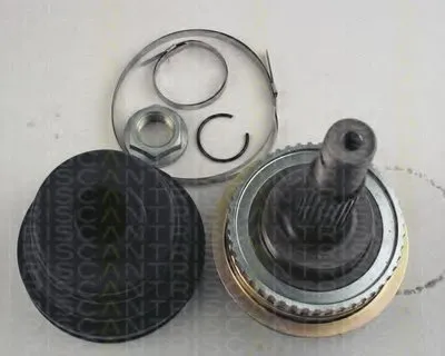 Шарнирный комплект, приводной вал TRISCAN купить