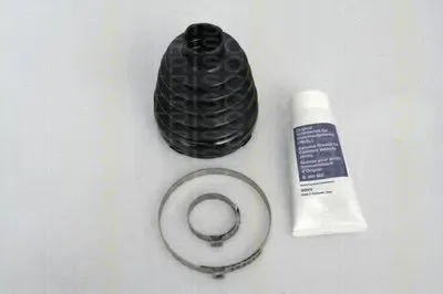 Комплект пылника, приводной вал TRISCAN купить