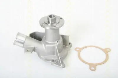 Водяной насос TRISCAN купить