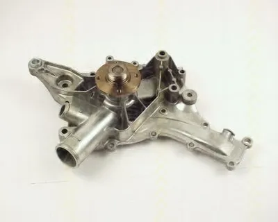 Водяной насос TRISCAN купить