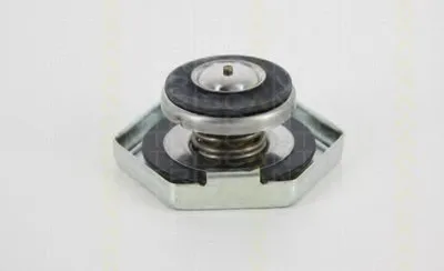 Пробка радиатора TRISCAN купить