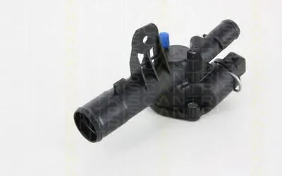 Термостат, охлаждающая жидкость TRISCAN купить