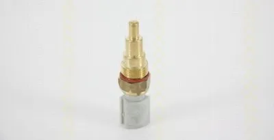 Термовыключатель, вентилятор радиатора TRISCAN купить