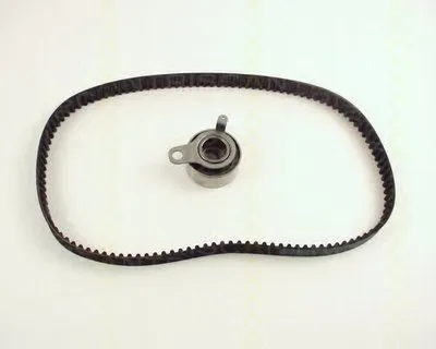 Комплект ремня ГРМ TRISCAN купить