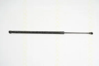 Газовая пружина, крышка багажник TRISCAN купить