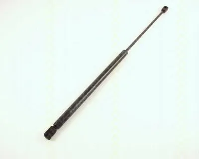 Газовая пружина, крышка багажник TRISCAN купить