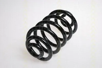 винтовая пружина TRISCAN купить