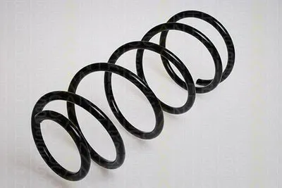 винтовая пружина TRISCAN купить