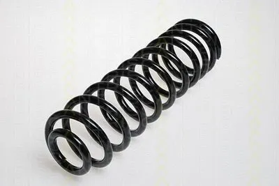 винтовая пружина TRISCAN купить