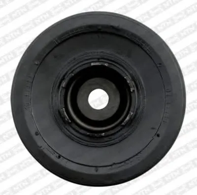 Ременный шкив, коленчатый вал SNR купить