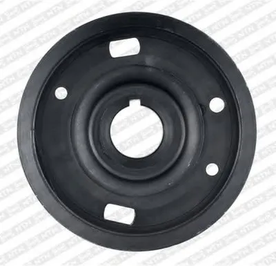 Ременный шкив, коленчатый вал SNR купить