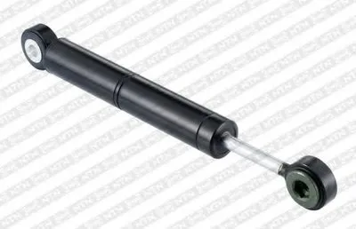 Натяжной ролик, поликлиновой  ремень SNR купить