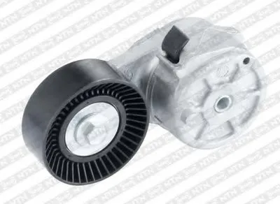 Натяжной ролик, поликлиновой  ремень SNR купить