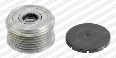 Механизм свободного хода генератора SNR купить