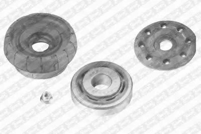 Ремкомплект, опора стойки амортизатора SNR купить