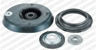 Ремкомплект, опора стойки амортизатора SNR купить