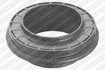 Опора стойки амортизатора SNR купить