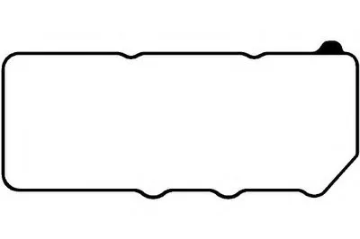 Прокладка, крышка головки цилиндра PAYEN купить