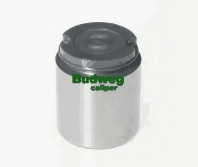 Поршень, корпус скобы тормоза BUDWEG CALIPER купить